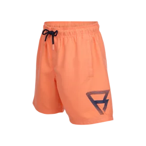 BRUNOTTI Cestery Boys Swim Shorts