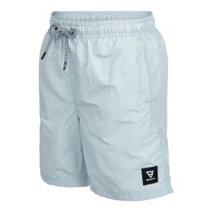 BRUNOTTI HESTEY BOYS SWIM SHORT