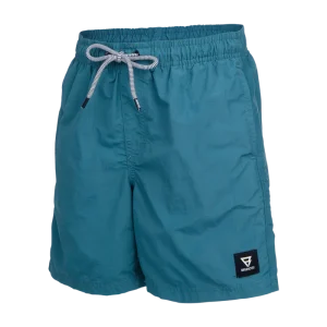 BRUNOTTI HESTEY BOYS SWIM SHORT