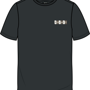 BRUNOTTI PIETROS MEN T-SHIRT