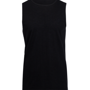 BRUNOTTI MALAKU-SLUB MEN SINGLET