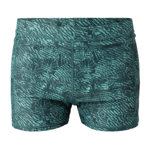 Brunotti Samier-Print Men Swim Trunks