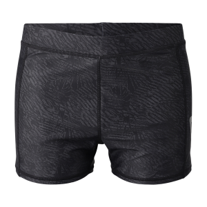 Brunotti Samier-Print Men Swim Trunks