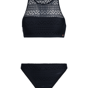 Brunotti Elena Women Bikini