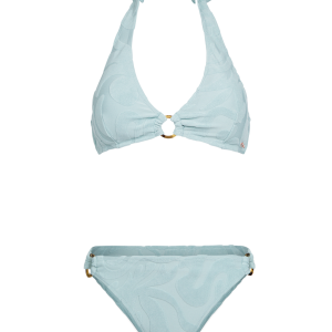 Brunotti Hollymai-Jacquard Women Bikini