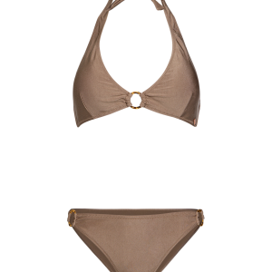 Brunotti Hollymai-Shine Women Bikini
