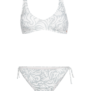Brunotti Lavinja-Print Women Bikini