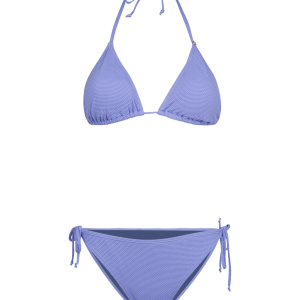 Brunotti Lolly-Honeycomb Women Bikini