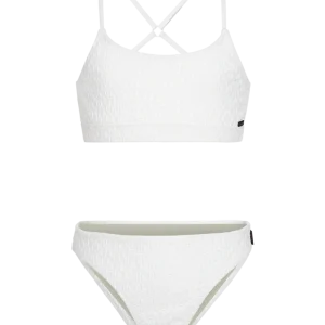 BRUNOTTI SOFIA BROIDERY GIRLS BIKINI