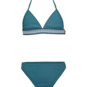 Brunotti Nelle-Rib Girls Bikini