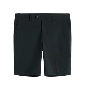 J. LINDENBERG VENT SHORTS