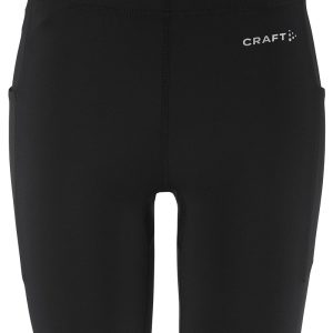 CRAFT ESSENCE SHORT TIGHTS 3 M