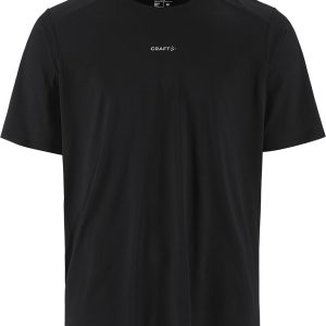 craft hypervent tee m