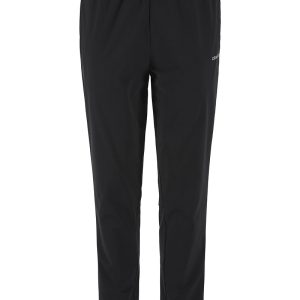 CRAFT ESSENCE TRAINING PANTS 3 M