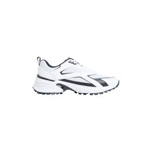 CALVIN KLEIN HIKE RUNNER LACEUP STRIP M-L-T