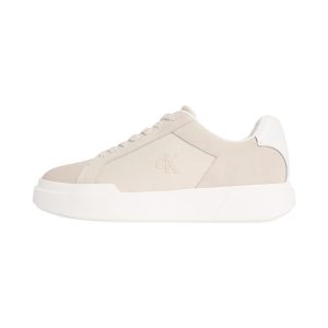 calvin klein chunky cupsole laceu