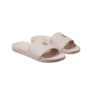 CALVIN KLEIN ESS SLIDE CAN