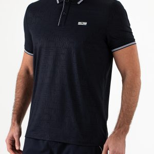 SJENG MAN POLO CHIEL