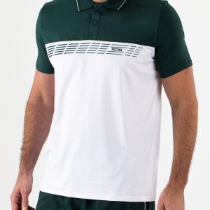 SJENG MAN POLO CYRIEL