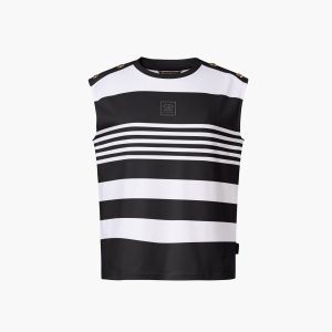 goldbergh mimi sleeveless top