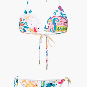 goldbergh caprella/Chiarina bikini