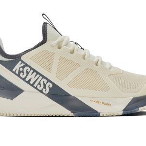 K-SWISS K GRAM SPEEDO - RUBLO 01