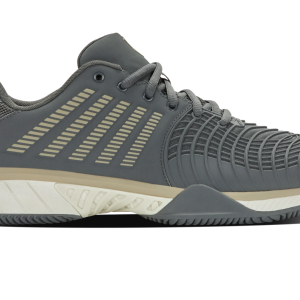 K-SWISS EXPRESS LIGHT 3