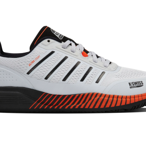 K-SWISS ULTRA COURT PADEL