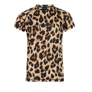 PROTEST PRTSOHO JR SURF T SHORT SLEEVES