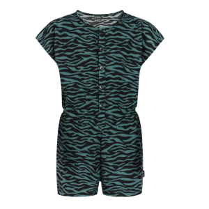 PROTEST PRTMARLIE JR PLAYSUIT