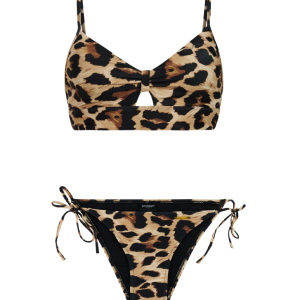 PROTEST MIXSYNCS +MIXSWAY BIKINI