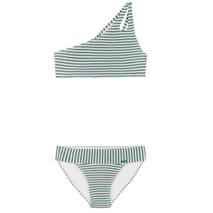 PROTEST prtgogo jr one shoulder bikini