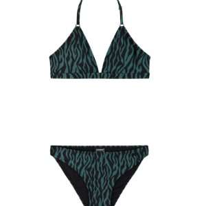 PROTEST PRTFABU JR TRIANGLE BIKINI