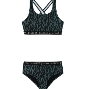 PROTEST PRTMONICAS JR BIKINI