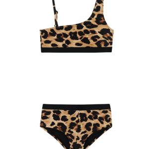 PROTEST PRTPANTER JR BIKINI