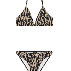 PROTEST PRTFABU JR TRIANGLE BIKINI
