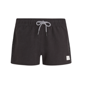 PROTEST PRTTAYLOR JR BEACHSHORT