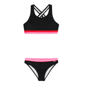 PROTEST PRTYVETTE JR BIKINI