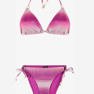 PROTEST PRTGRAYCE TRIANGLE BIKINI