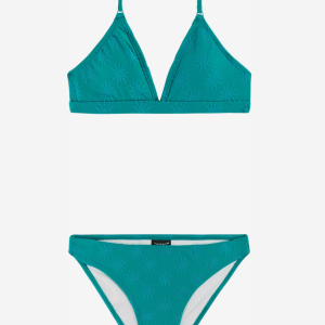 PROTEST PRTHEYWOOD JR TRIANGLE BIKINI