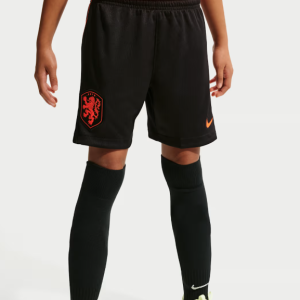 NIKE NEDERLAND 2026 STADIUM HOME SHORT KIDS