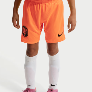 NIKE NEDERLAND 2026 STADIUM AWAY SHORT KIDS