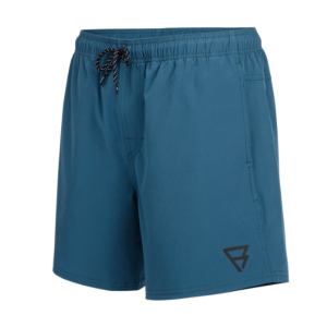 BRUNOTTI ICONIC MEN SWIM SHORT