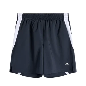 J. LINDENBERG TONY SHORTS