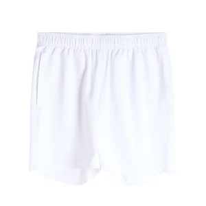 J. LINDENBERG PRESTON SHORTS