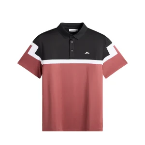 J. LINDENBERG EMIL POLO