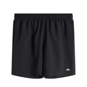 J. LINDENBERG PRESTON SHORTS