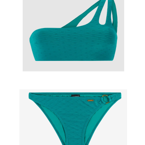 protest MIXGAYLE+MIXMARLEA