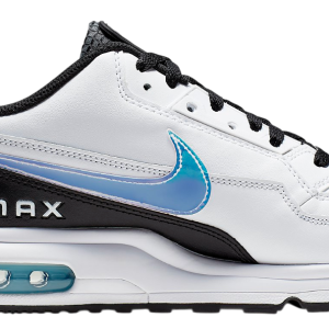 NIKE AIR MAX LTD 3 MENS SHOE