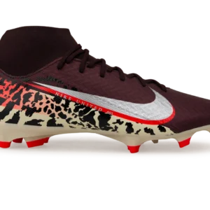 NIKE UNITED ZOOM SUPERFLY 10 ACDMY FG/MG NU3